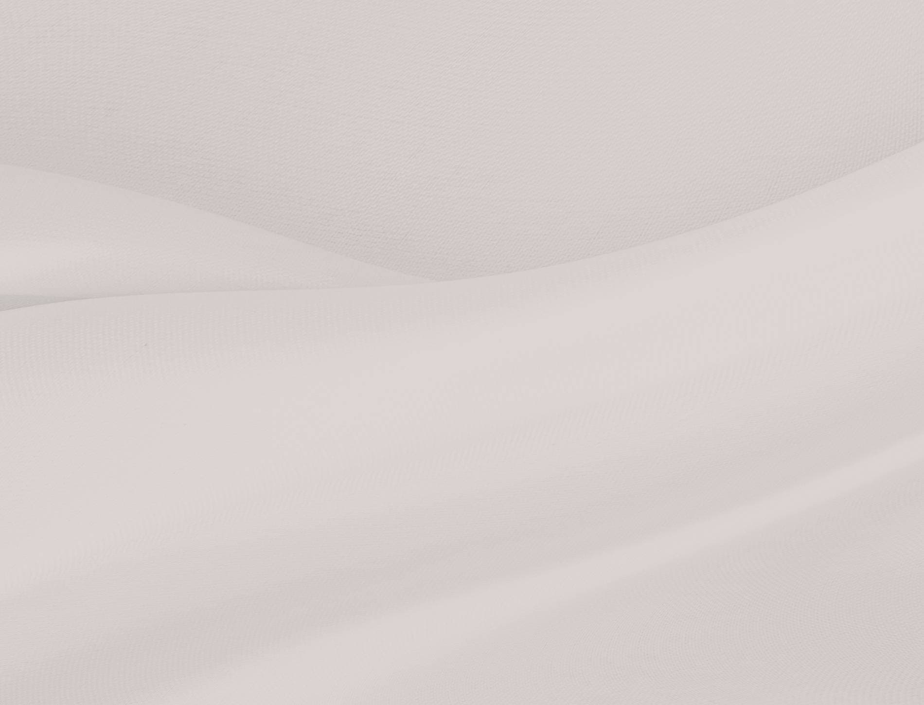 Hearing Associates Background Texture Image